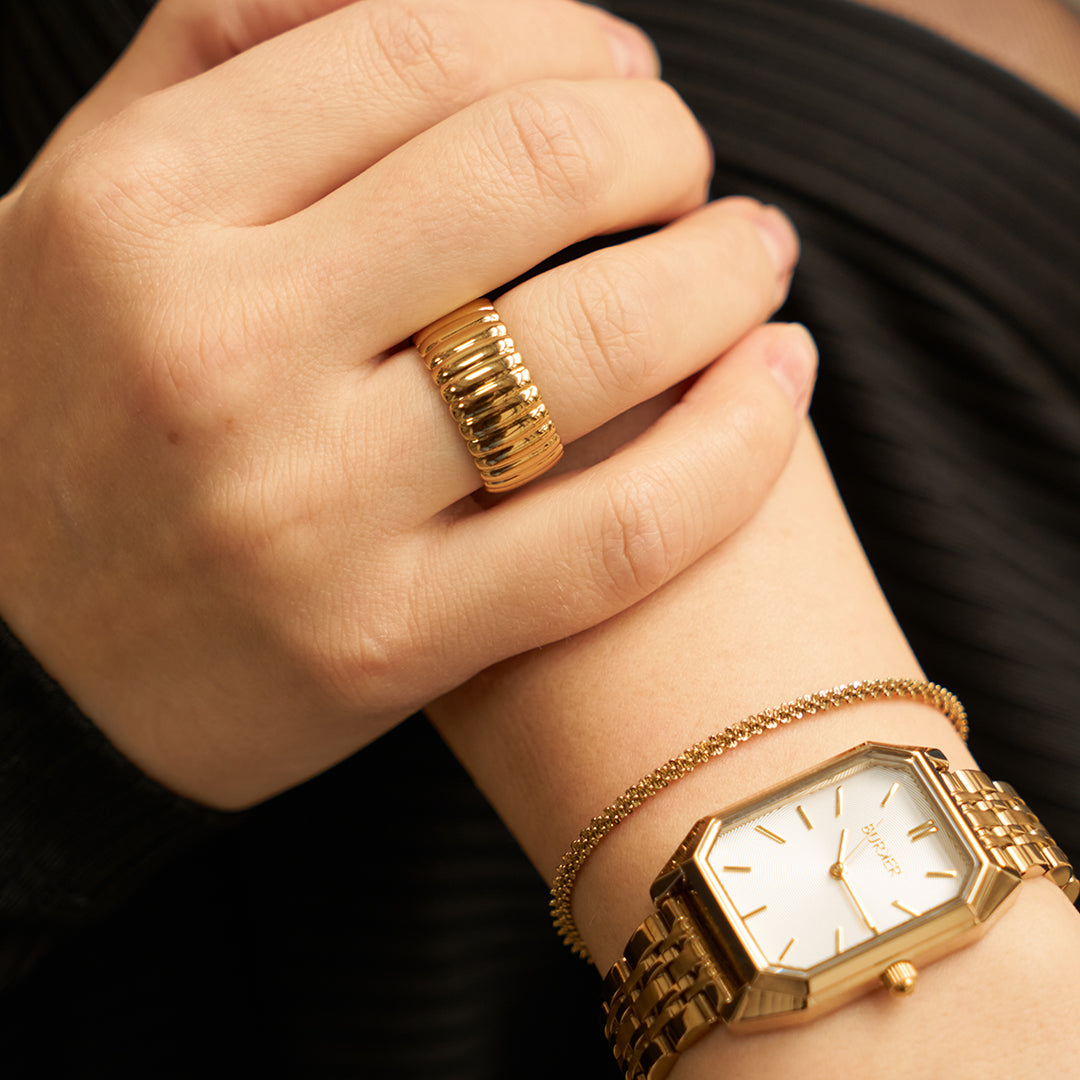 Ameli Ring - изображение 4