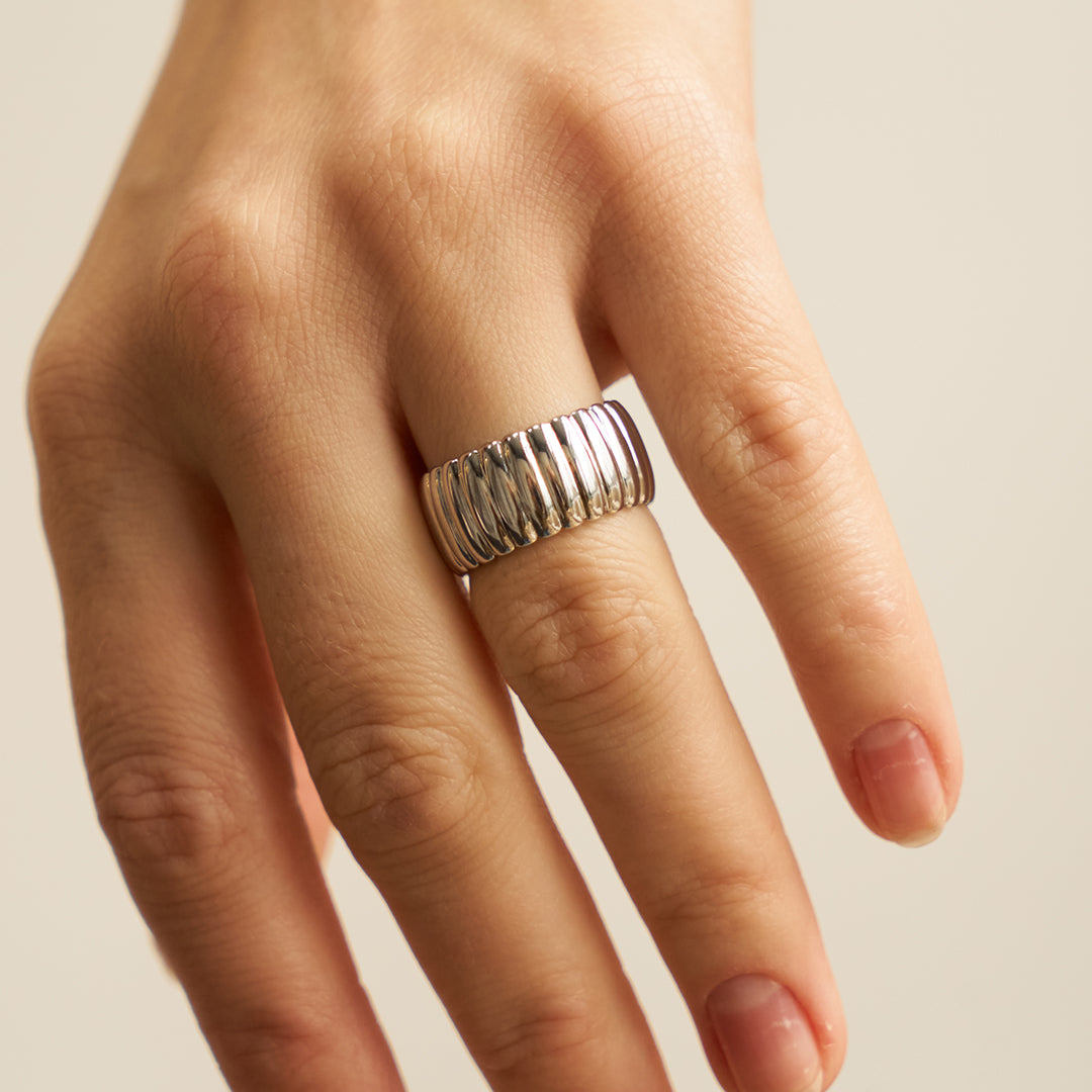 Ameli Ring - изображение 3