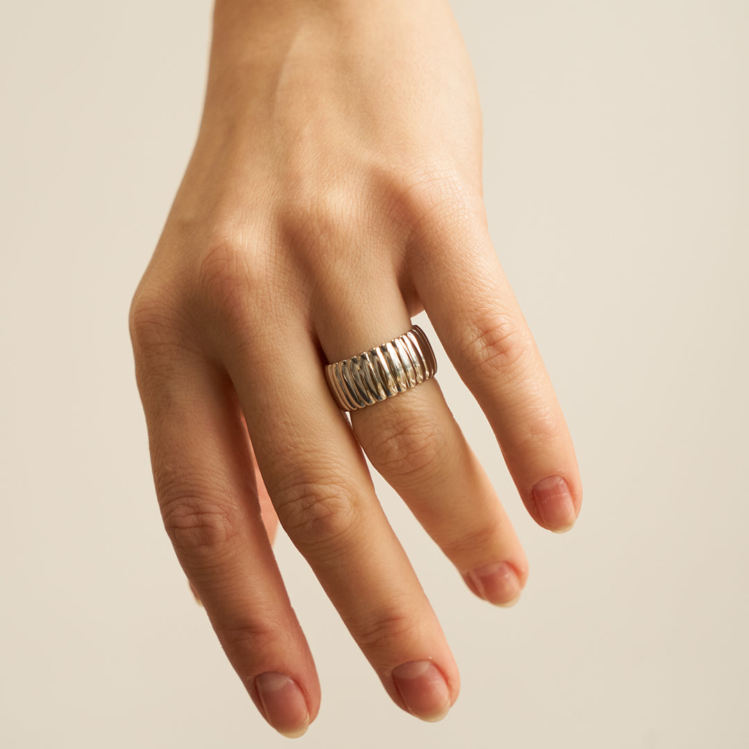 Ameli Ring - изображение 6