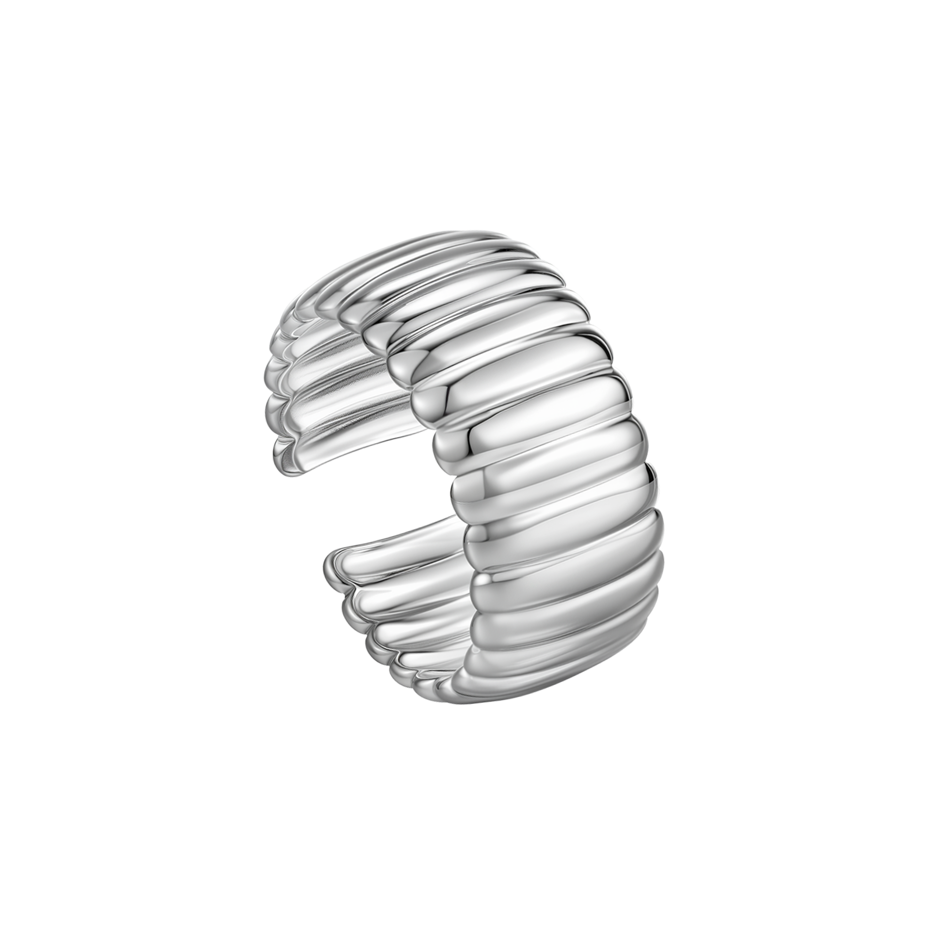 Ameli Ring