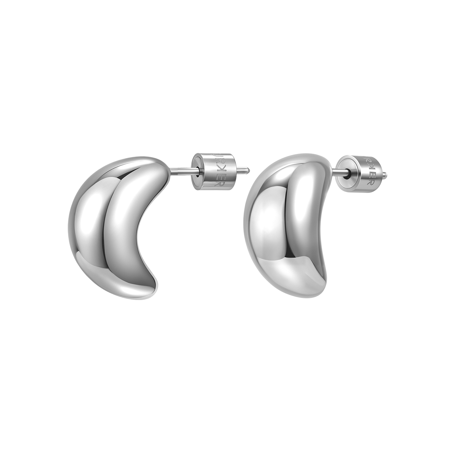 Amina Earrings - изображение 2