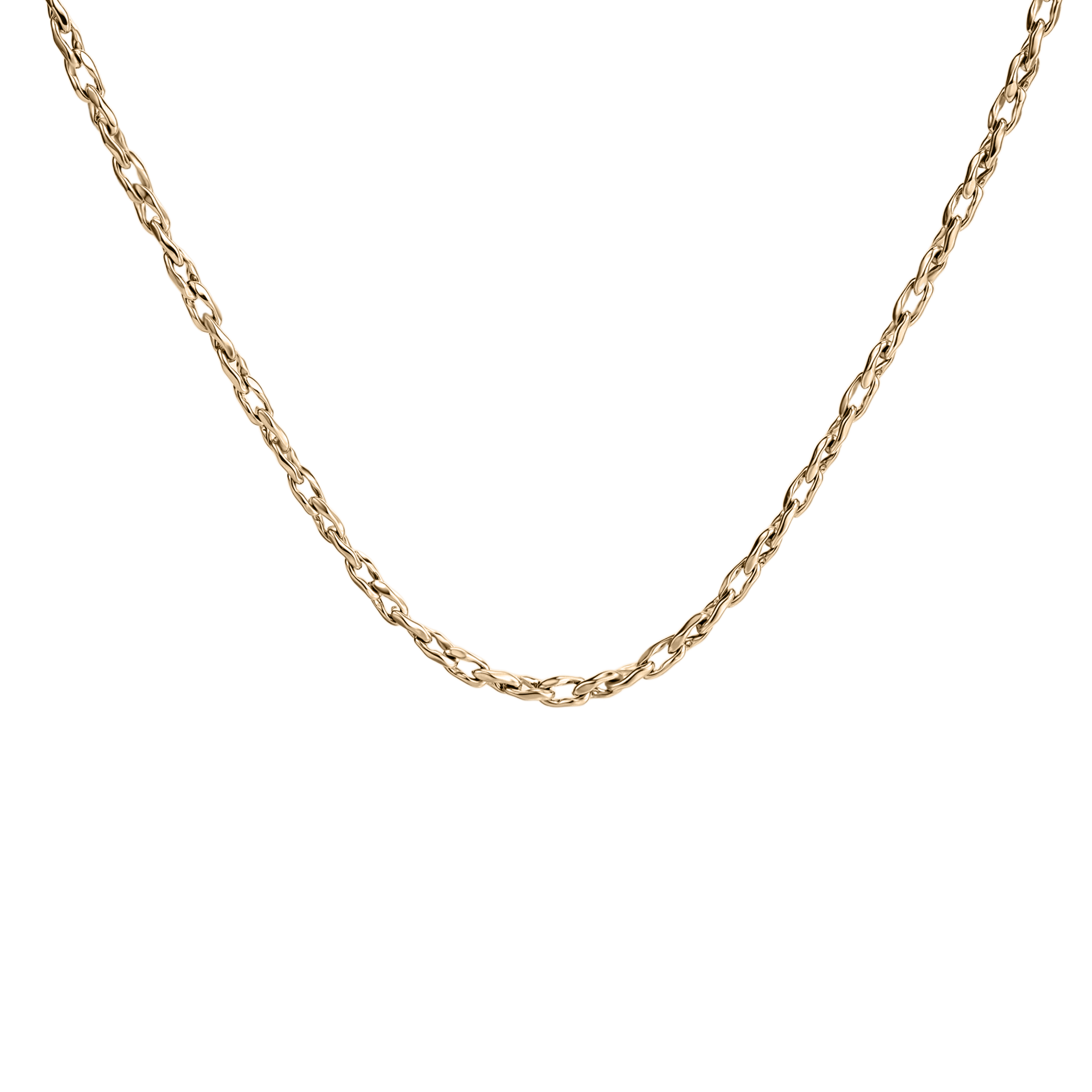 Aria Necklace