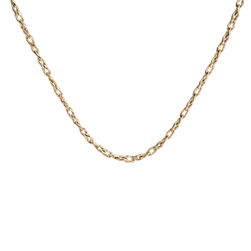 Aria Necklace