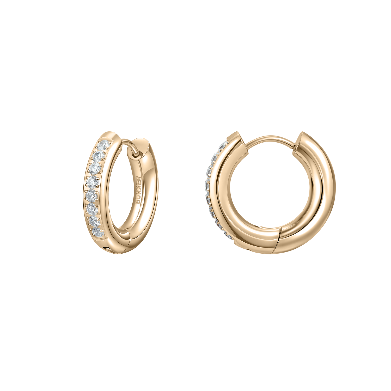 Arlena Earrings