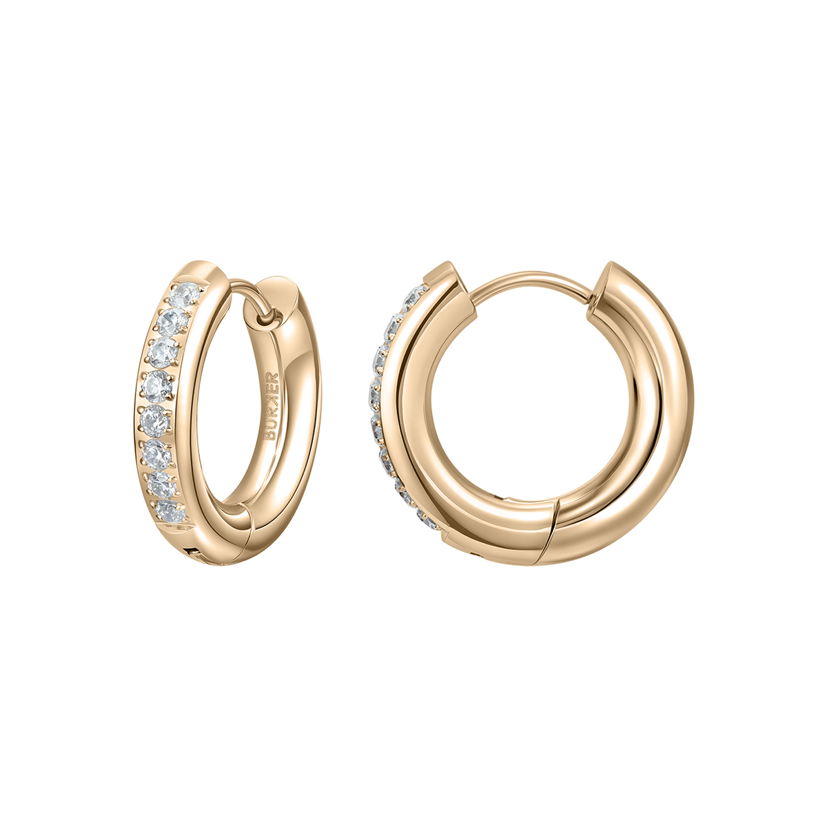 Arlena Earrings