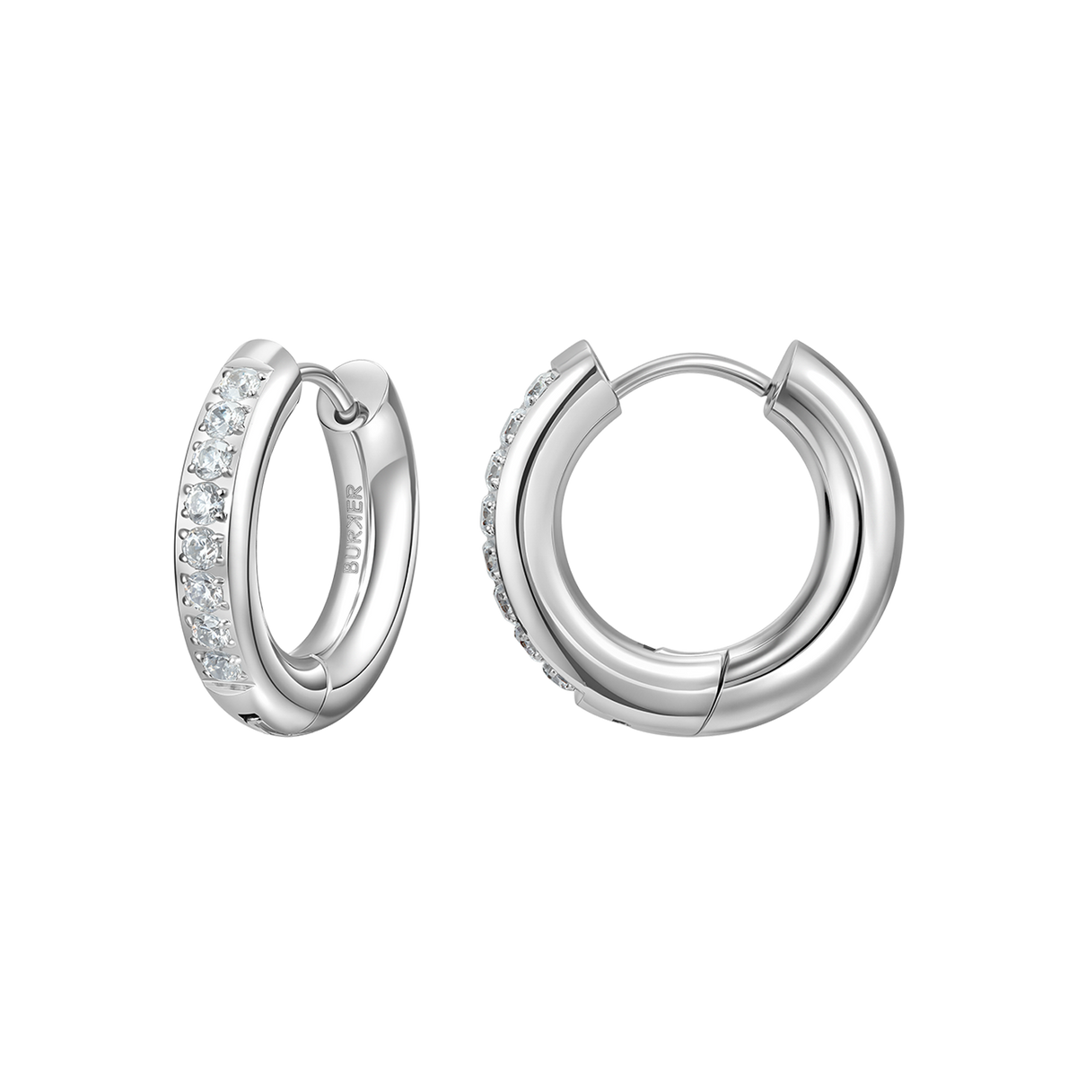 Arlena Earrings