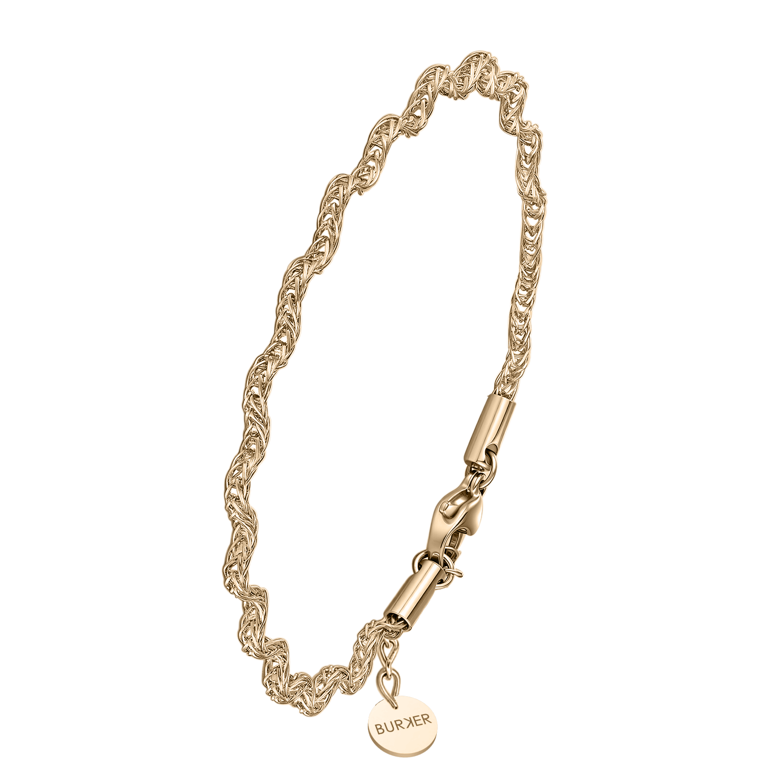 Ashlee Bracelet