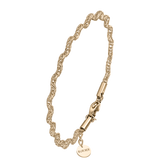 Ashlee Bracelet