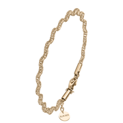 Ashlee Bracelet