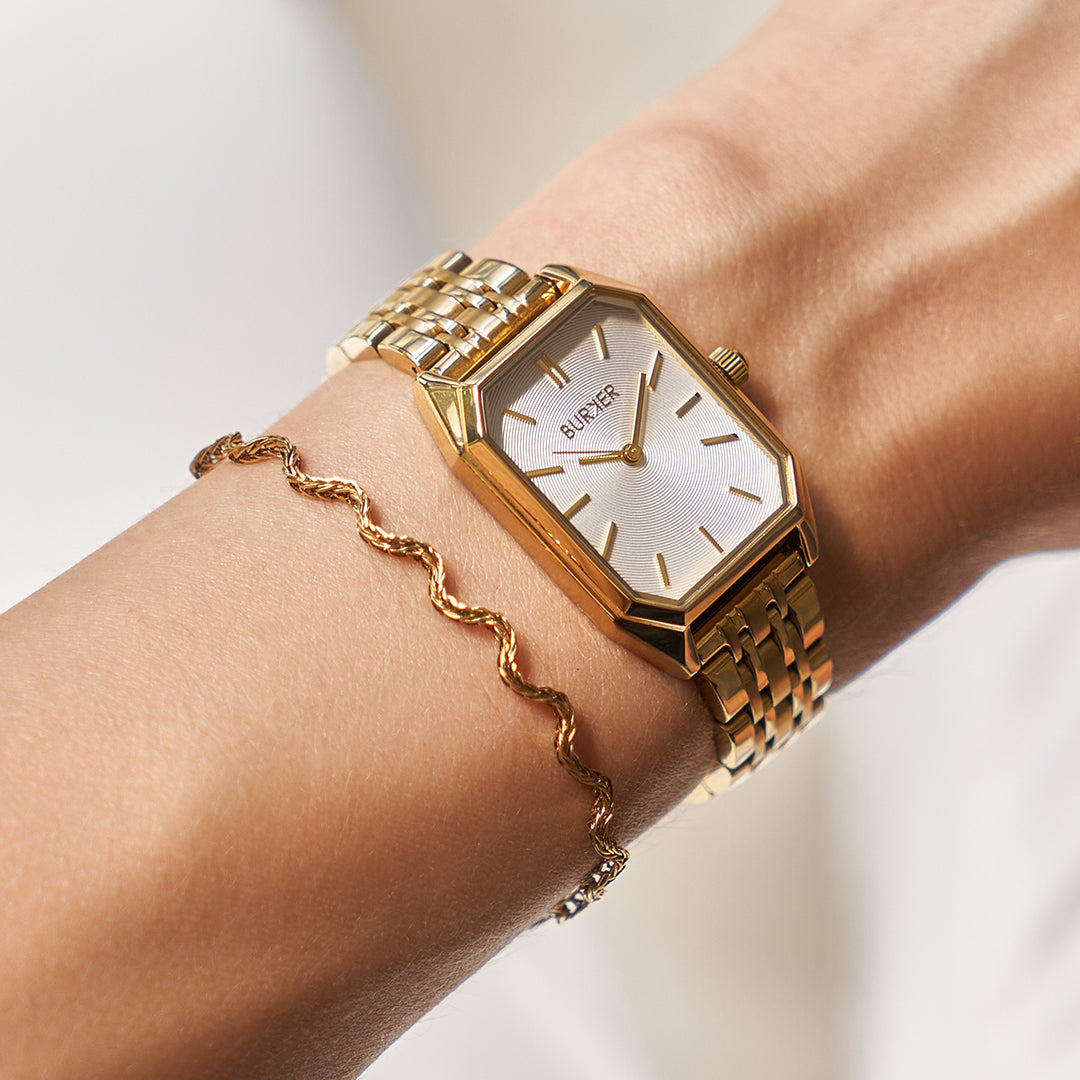 Ashlee Bracelet