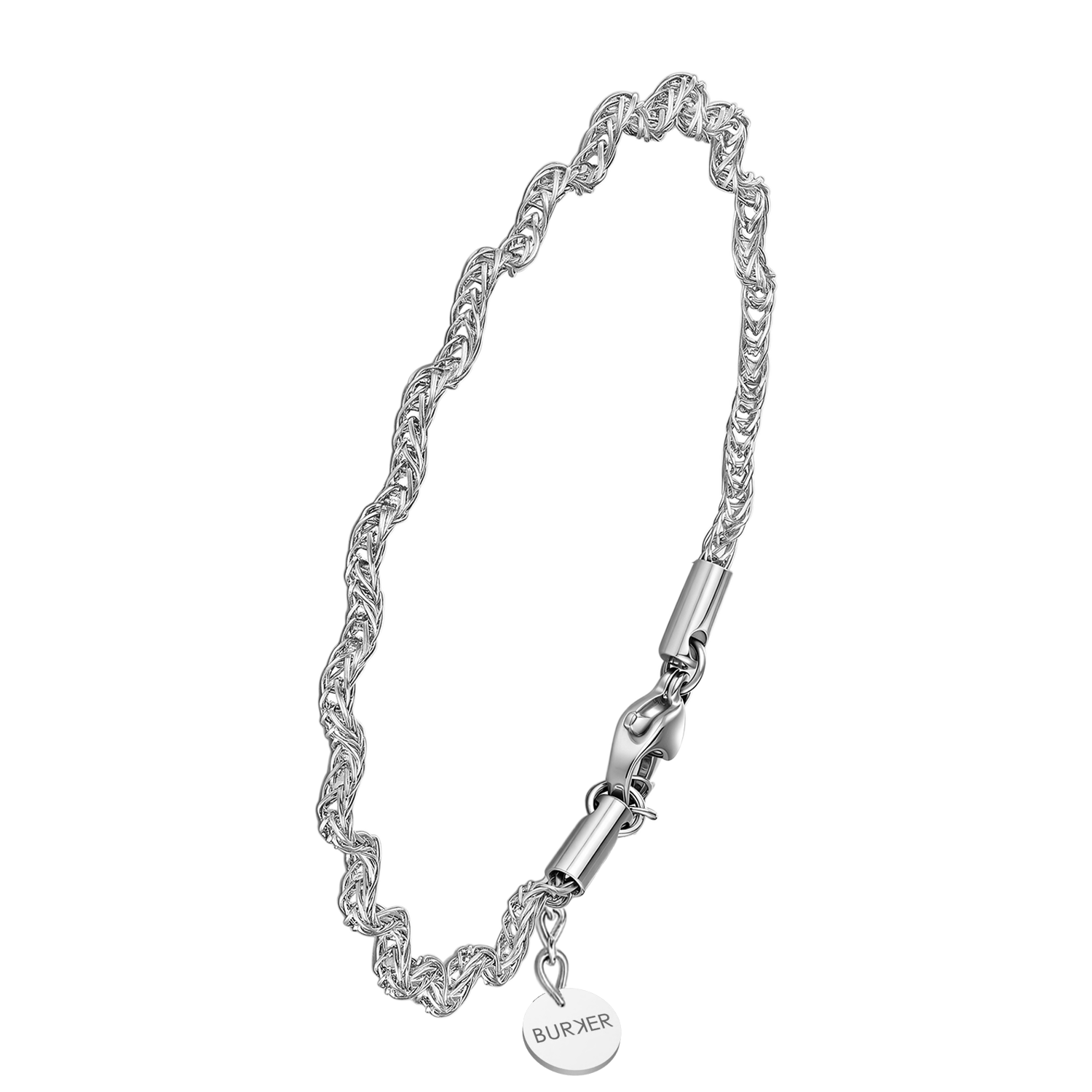 Ashlee Bracelet