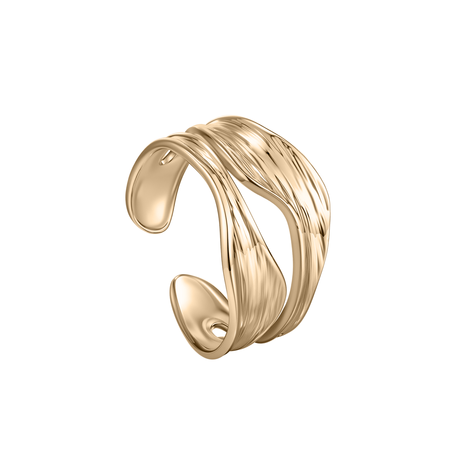 Aurora Ring