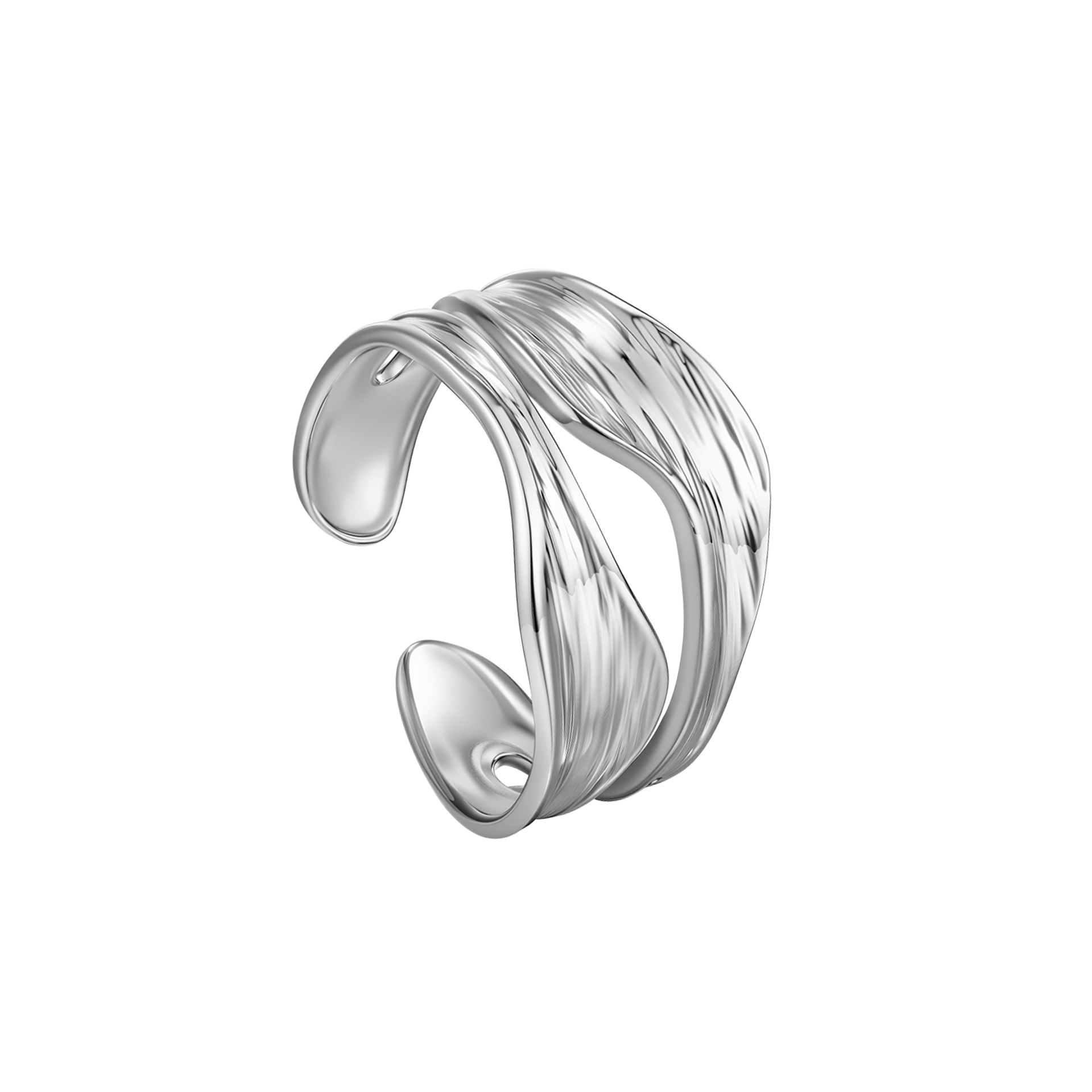 Aurora Ring