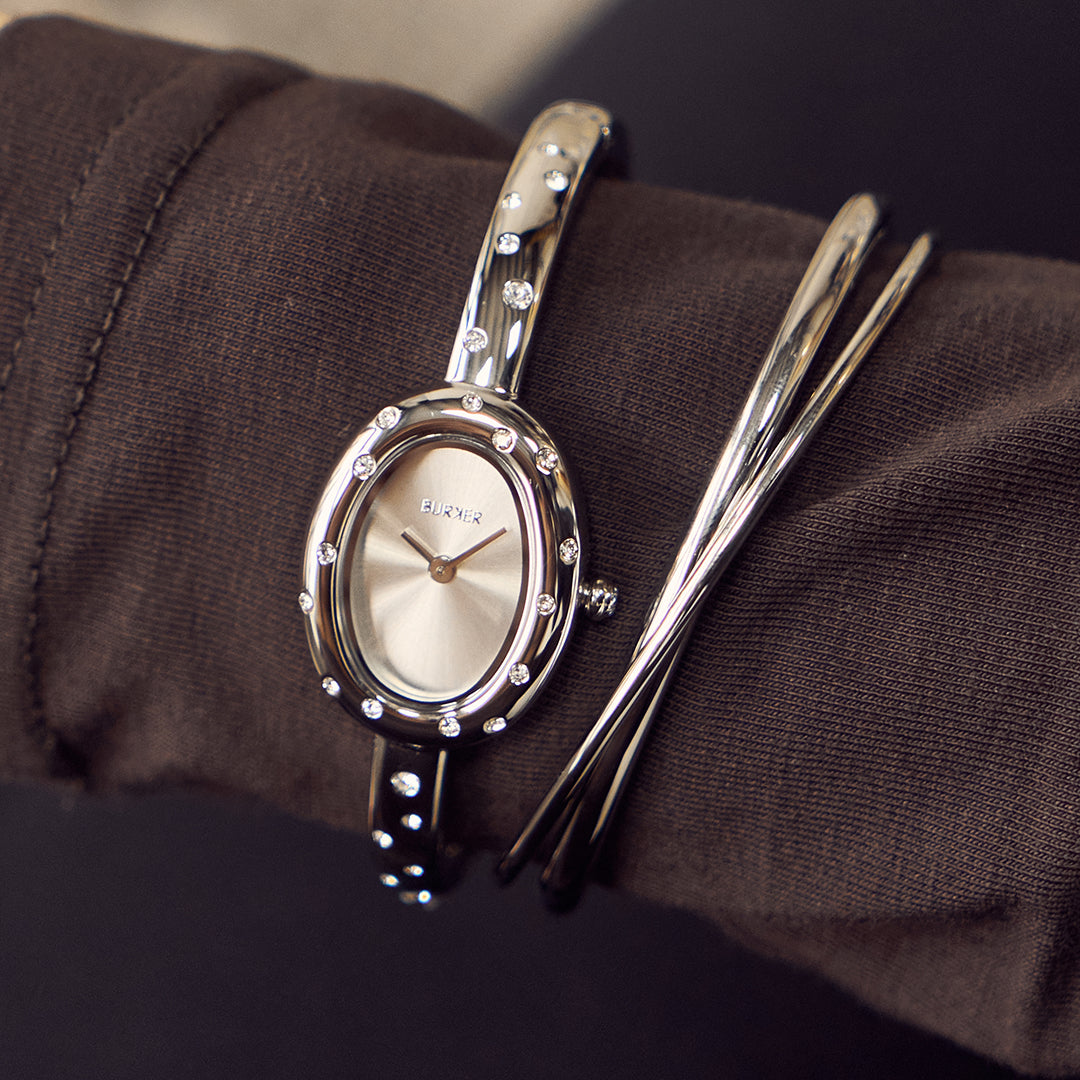 Avina Bracelet - изображение 4