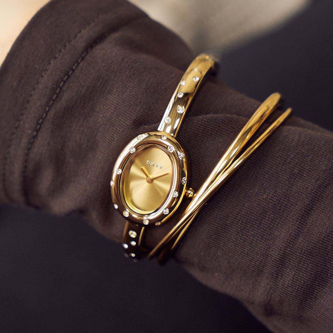 Avina Bracelet - изображение 2