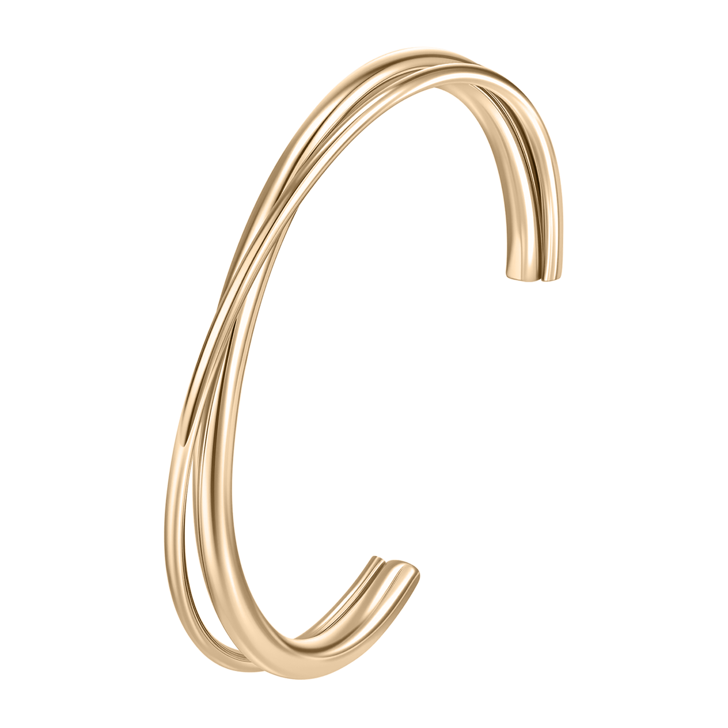 Avina Bracelet