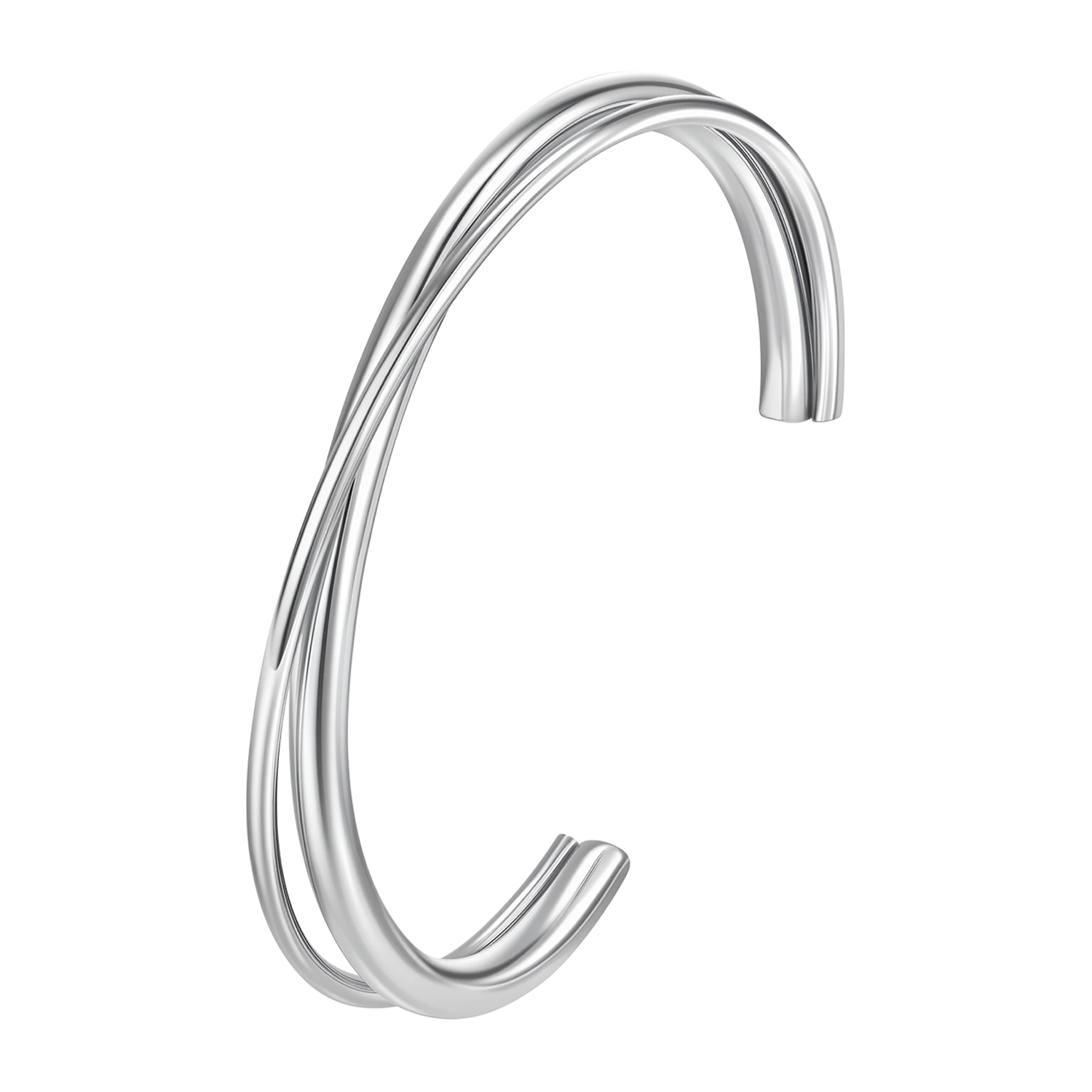 Avina Bracelet