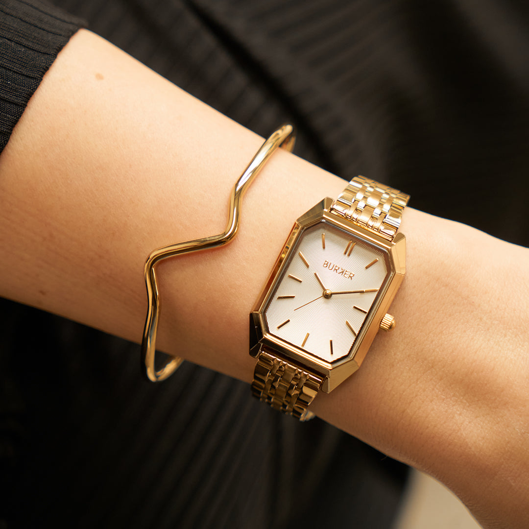Bridgit Bracelet