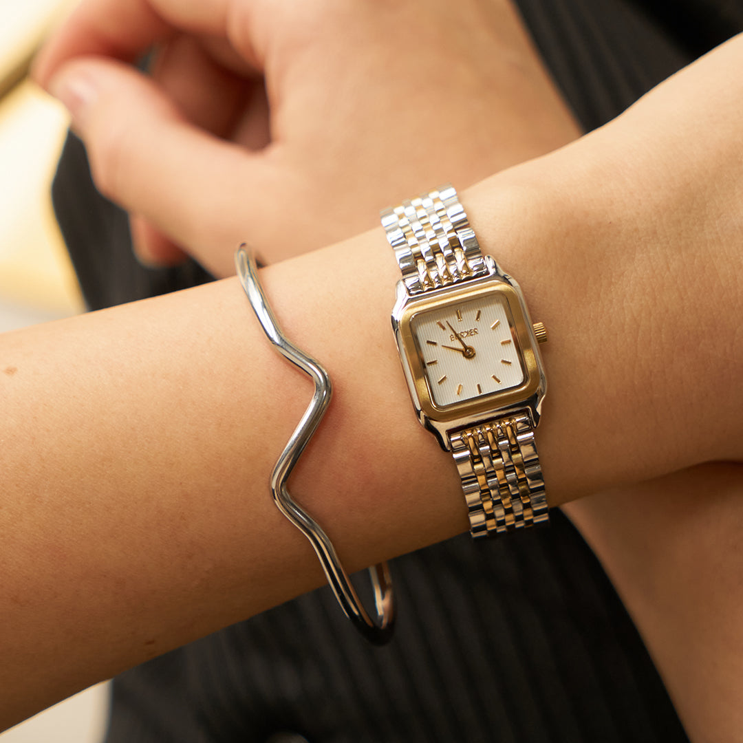 Bridgit Bracelet