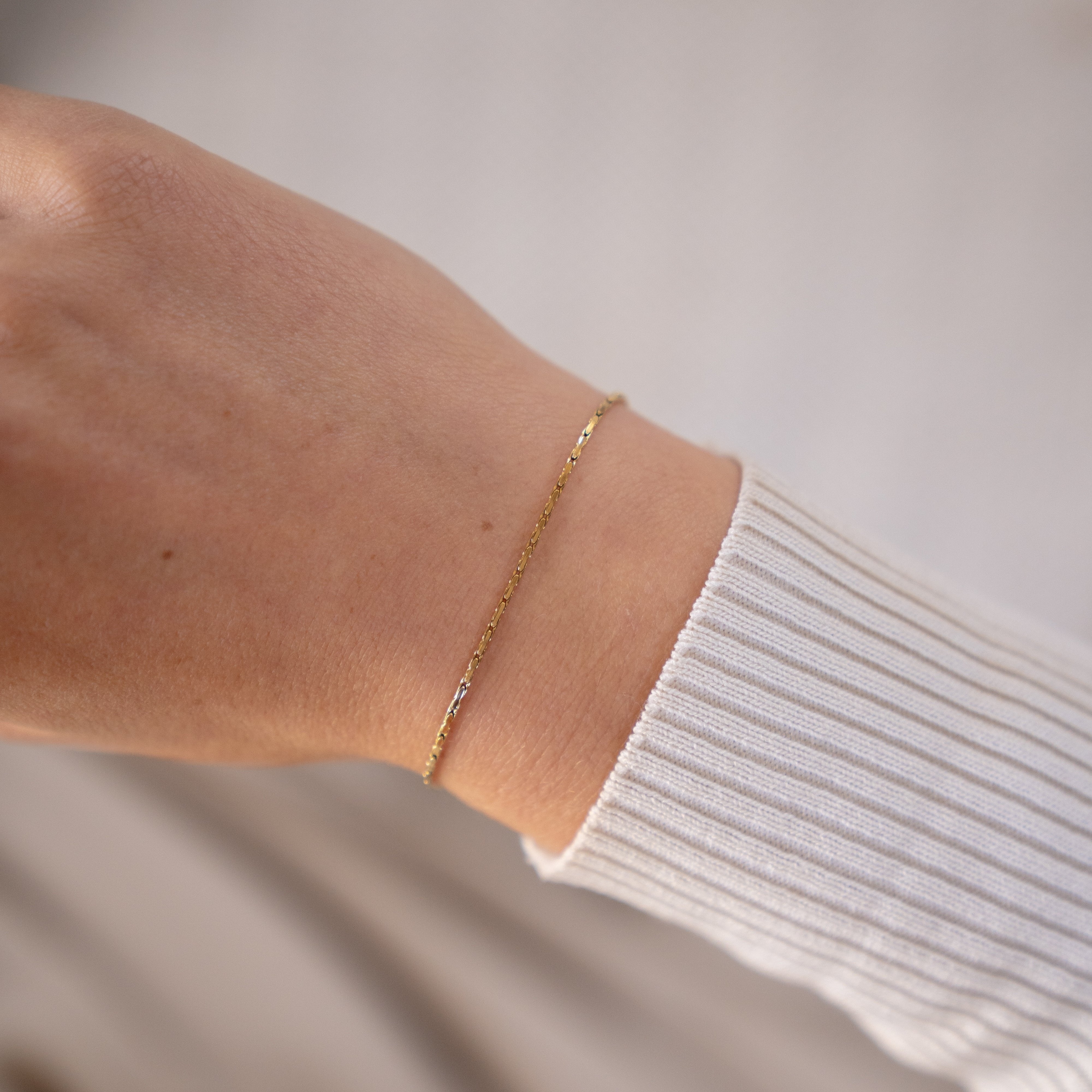 Susan Bracelet - изображение 3