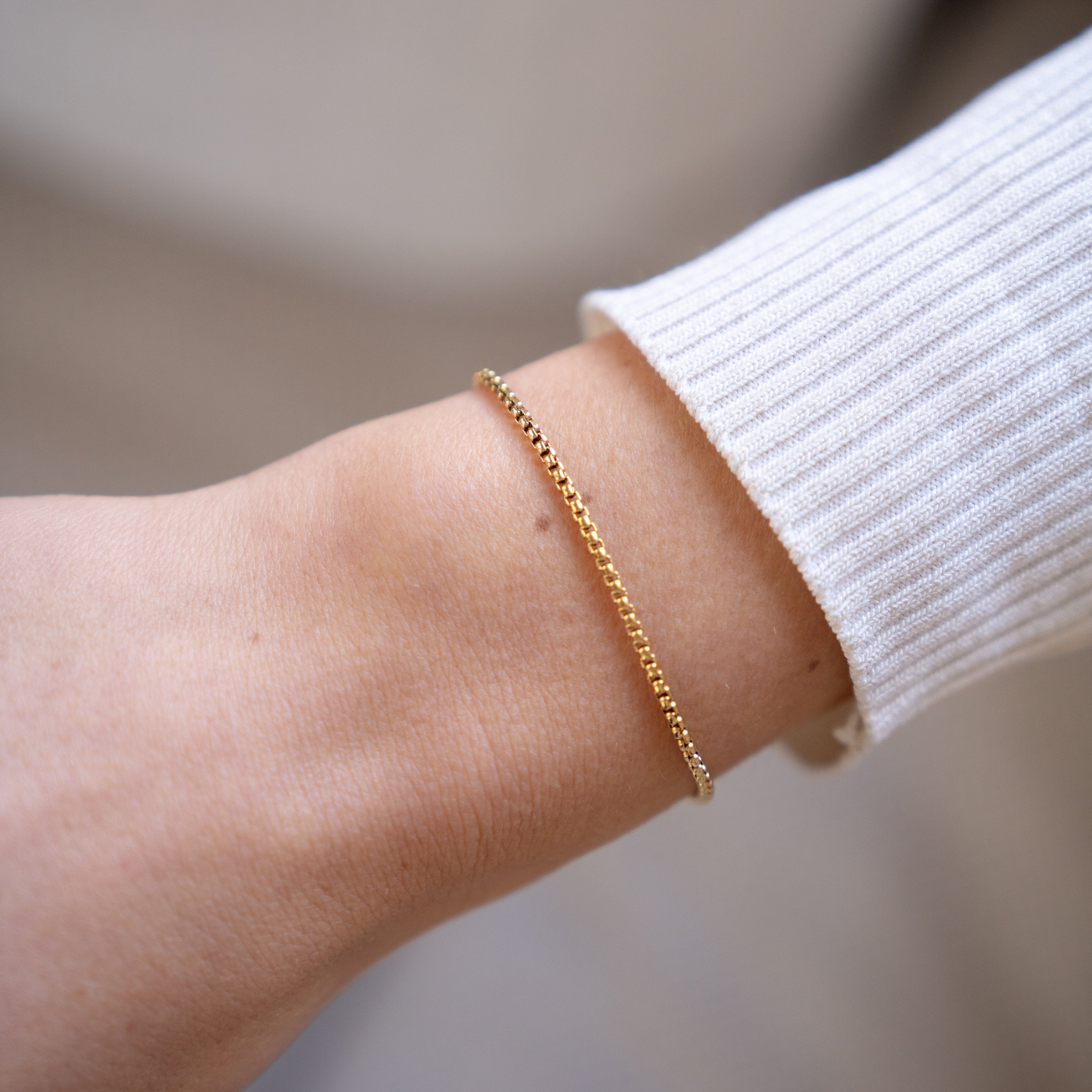 Cindy Bracelet - изображение 2