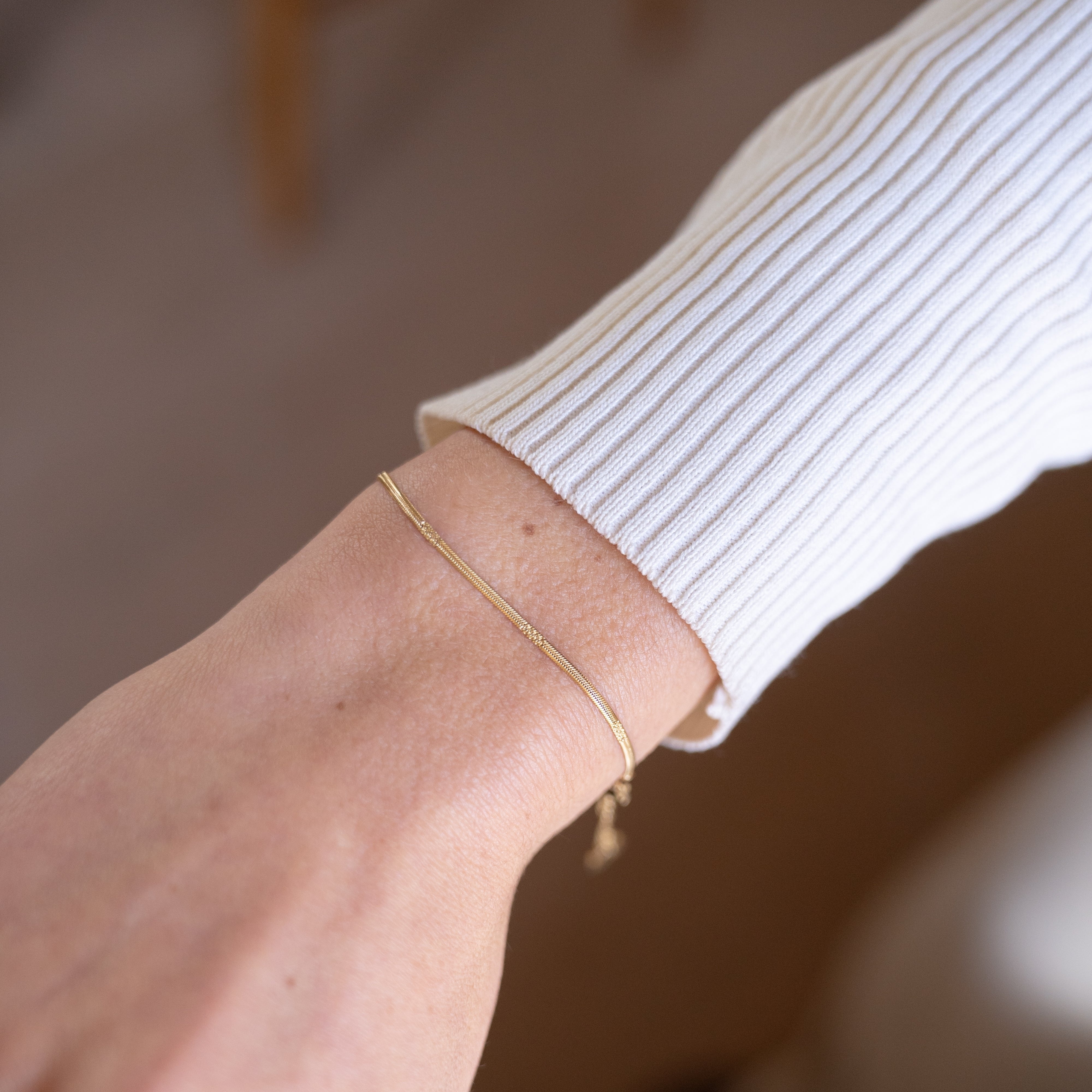 Kathy Bracelet - изображение 2