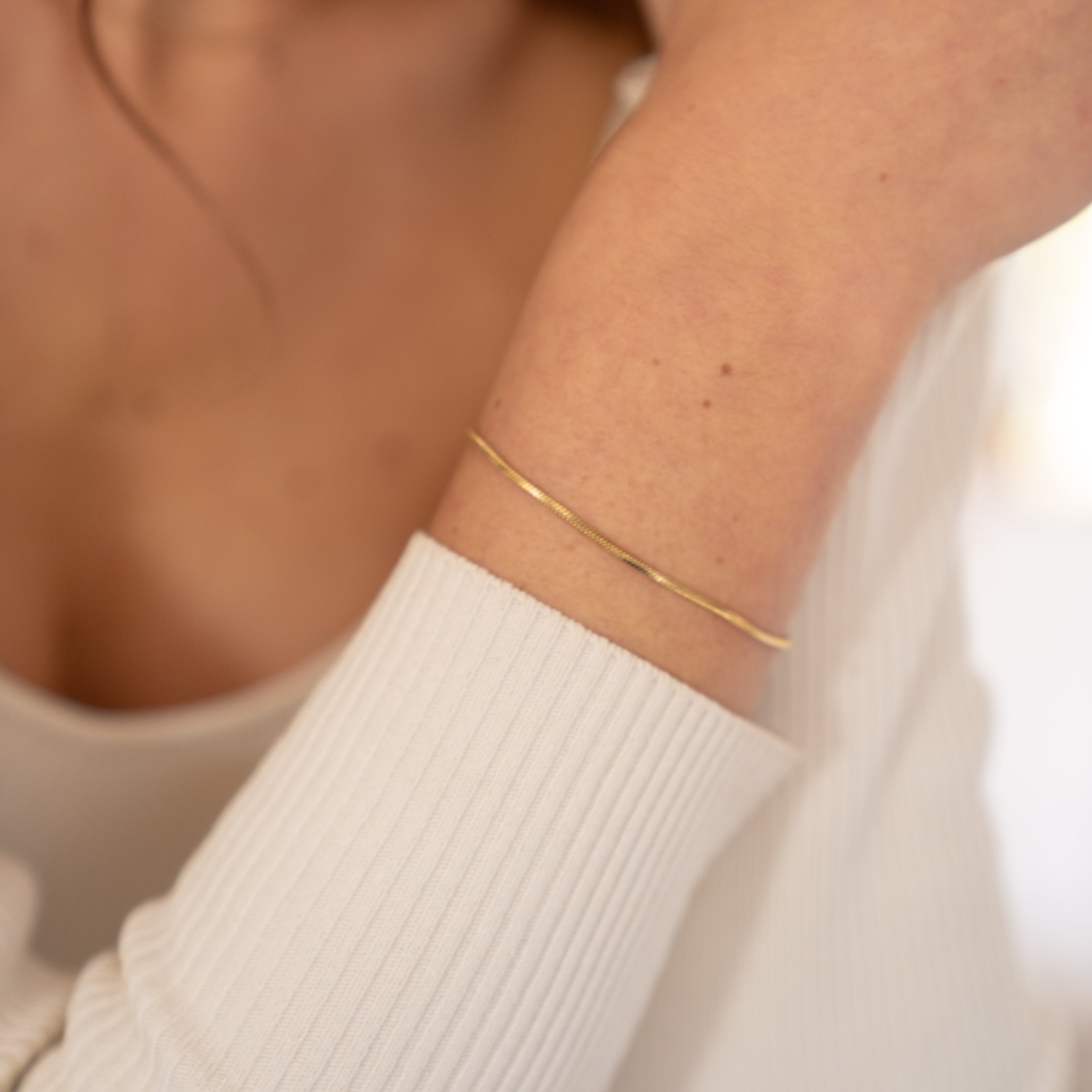 Carola Bracelet - изображение 6