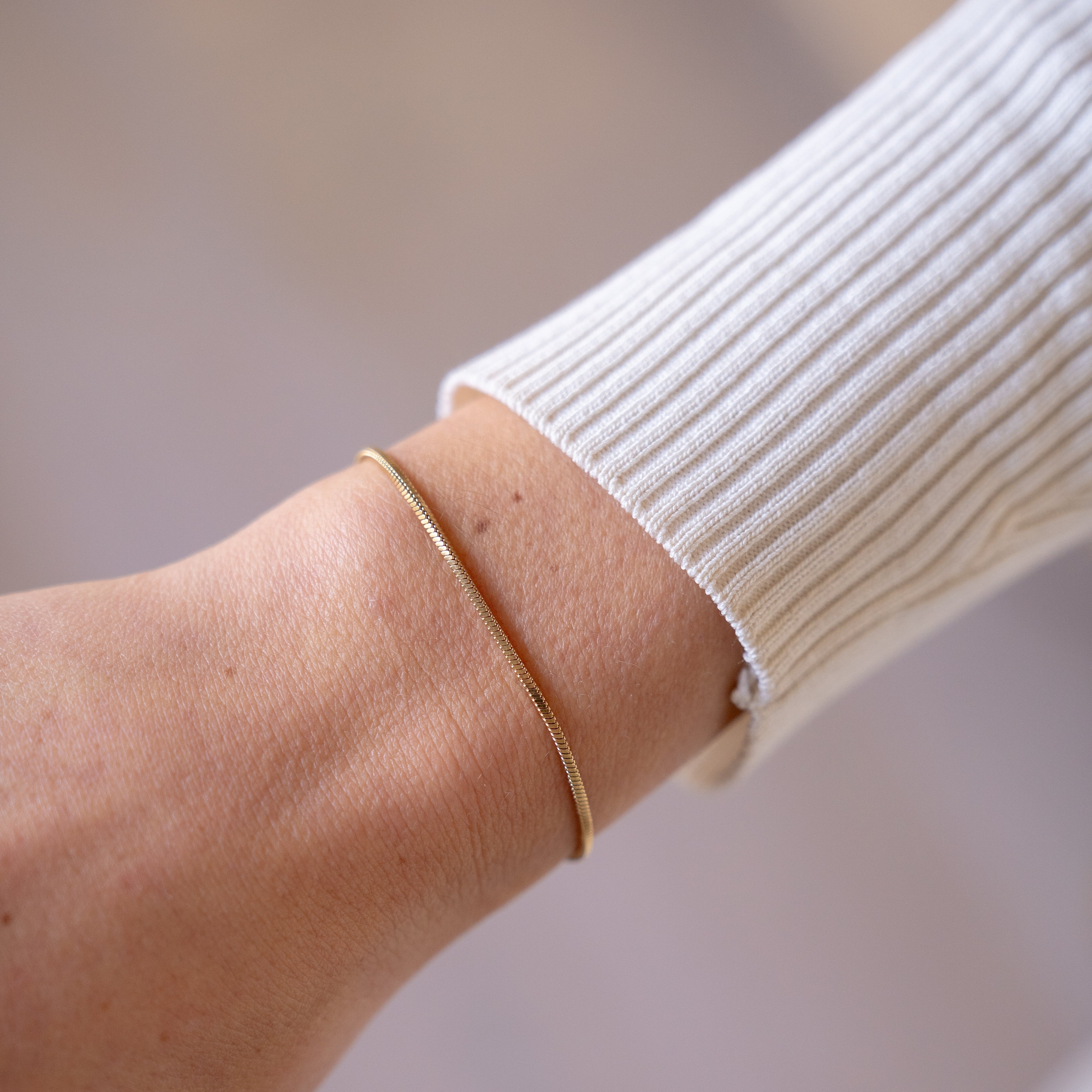 Carola Bracelet - изображение 2