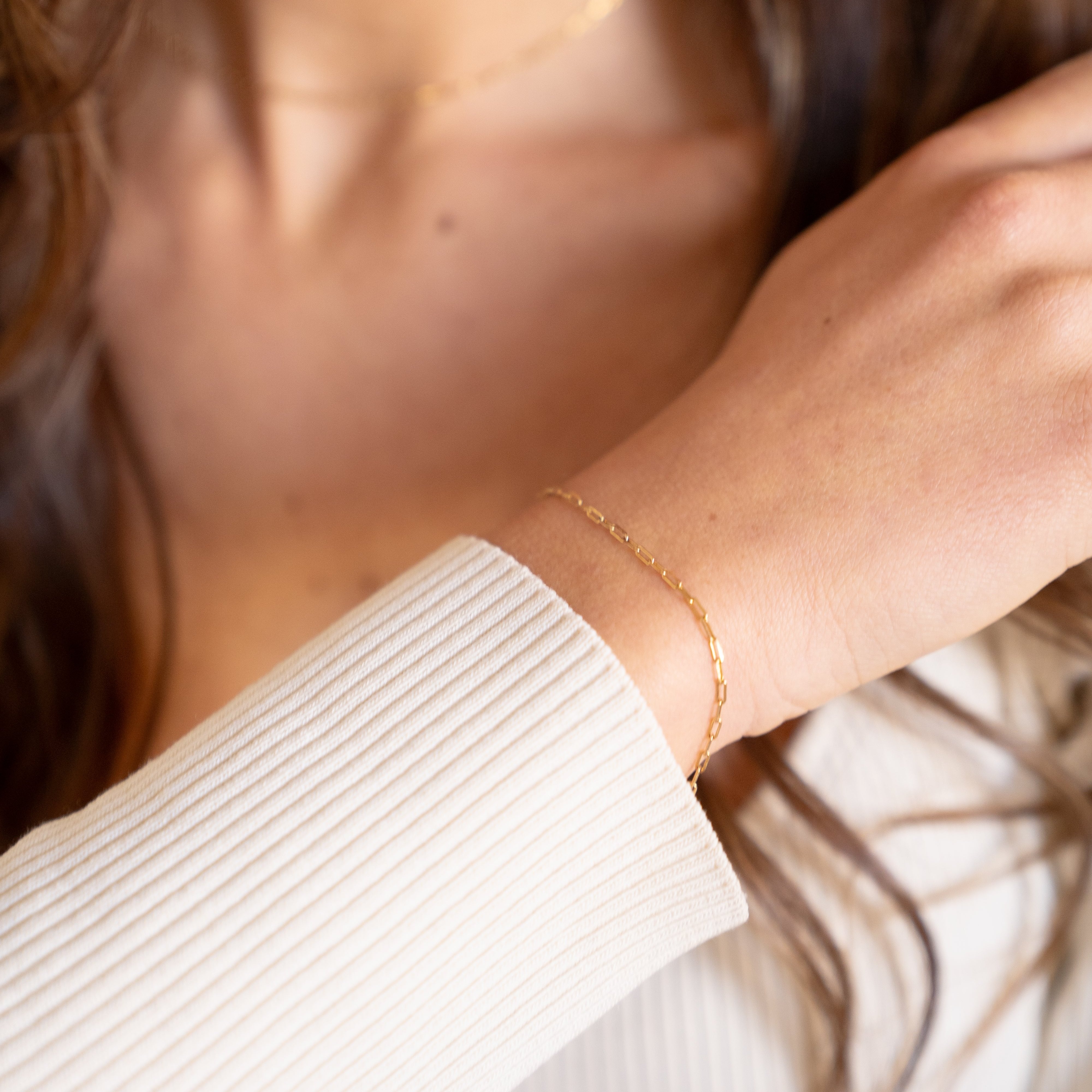 Lenora Bracelet - изображение 5