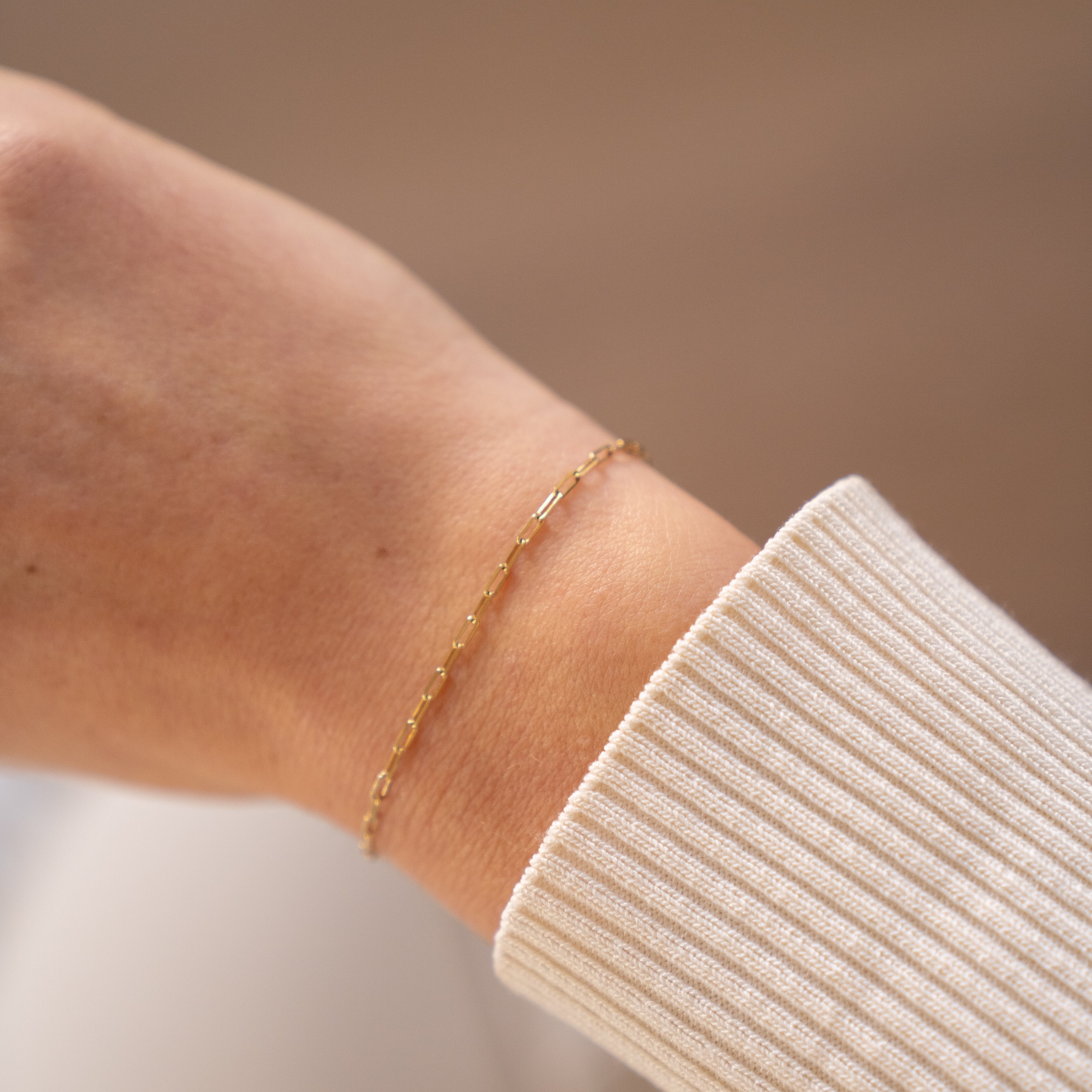 Lenora Bracelet - изображение 6