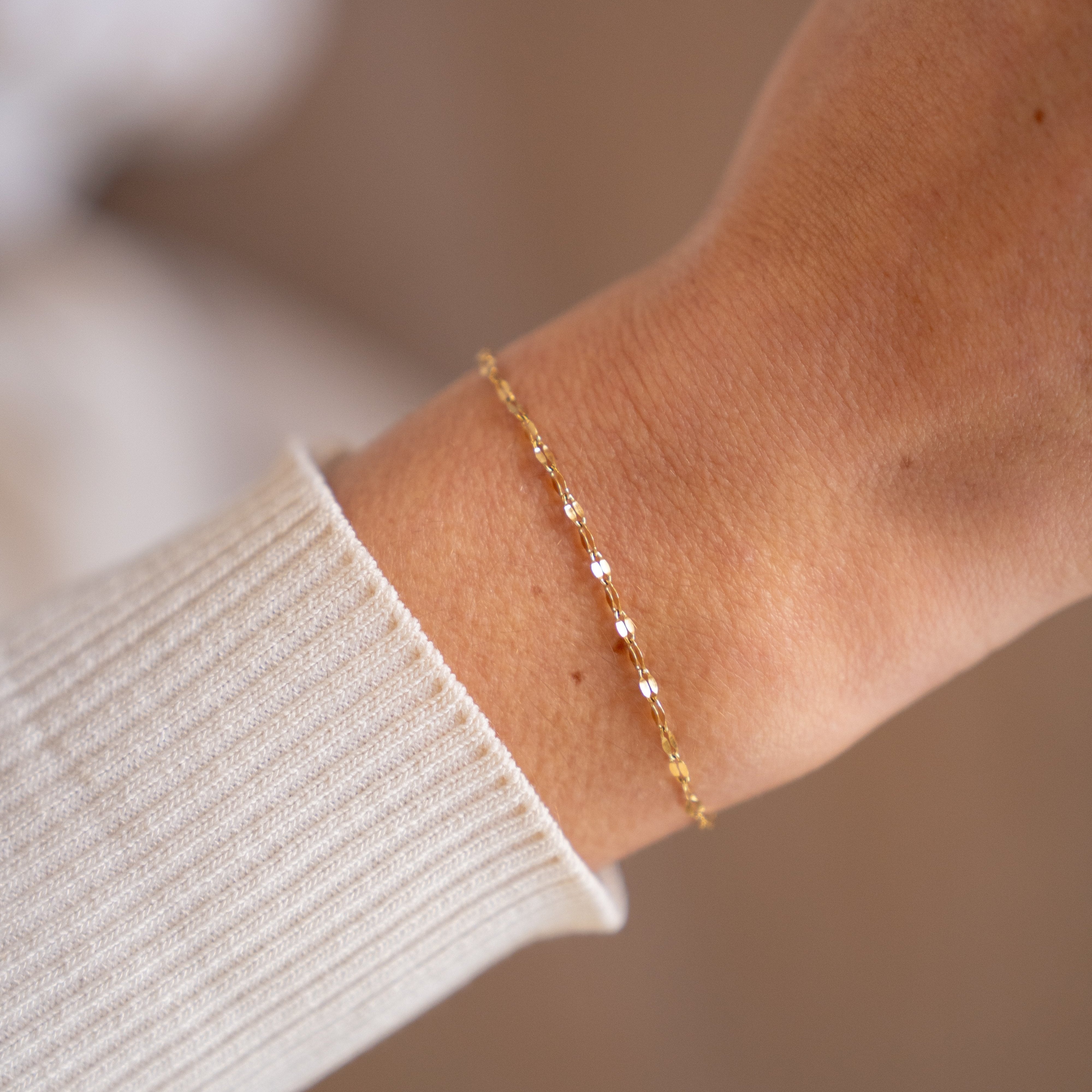 Wendy Bracelet - изображение 2