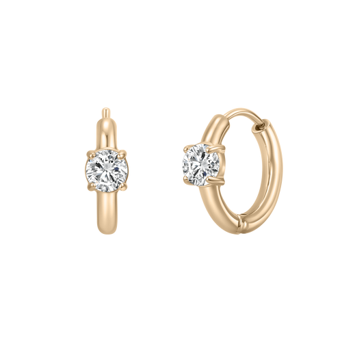 Calis Earrings