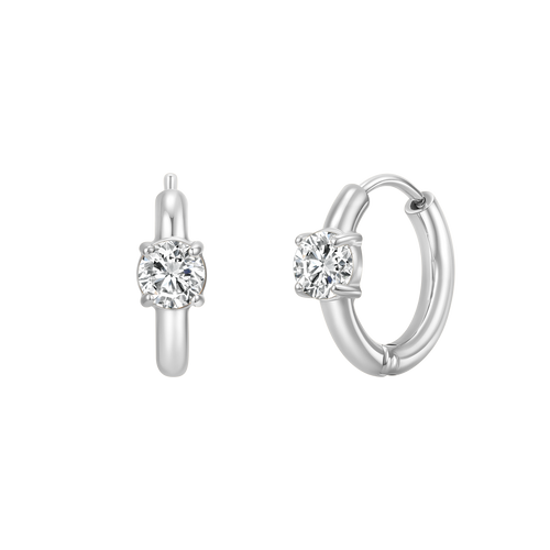 Calis Earrings