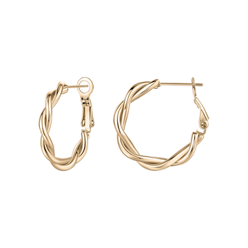Cassie Earrings