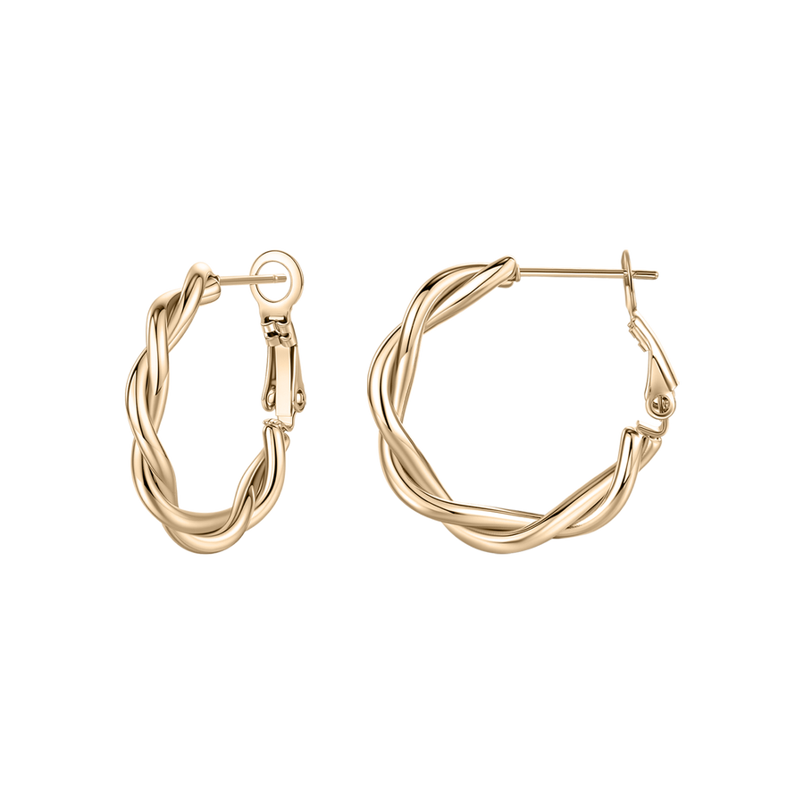 Cassie Earrings