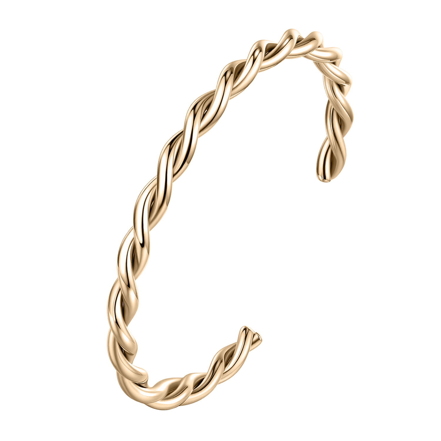 Cassie Bracelet