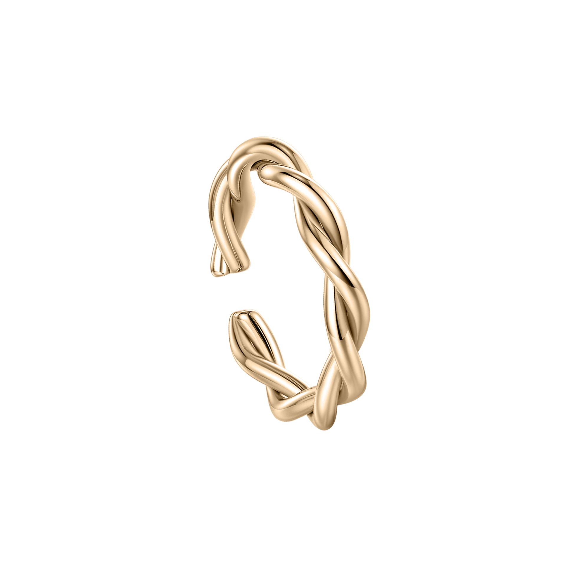 Cassie Ring