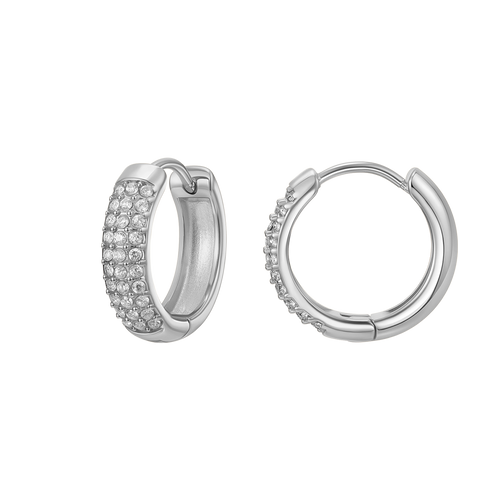Charlotte Earrings