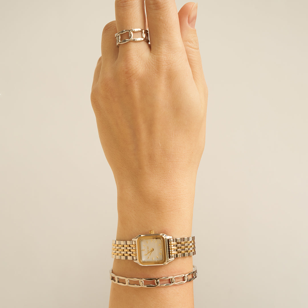Ciara Bracelet
