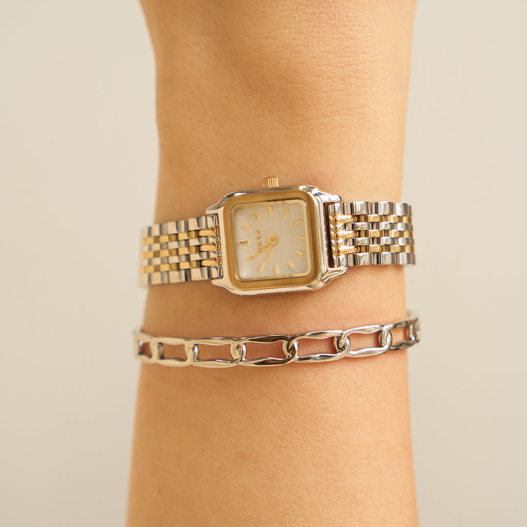 Ciara Bracelet