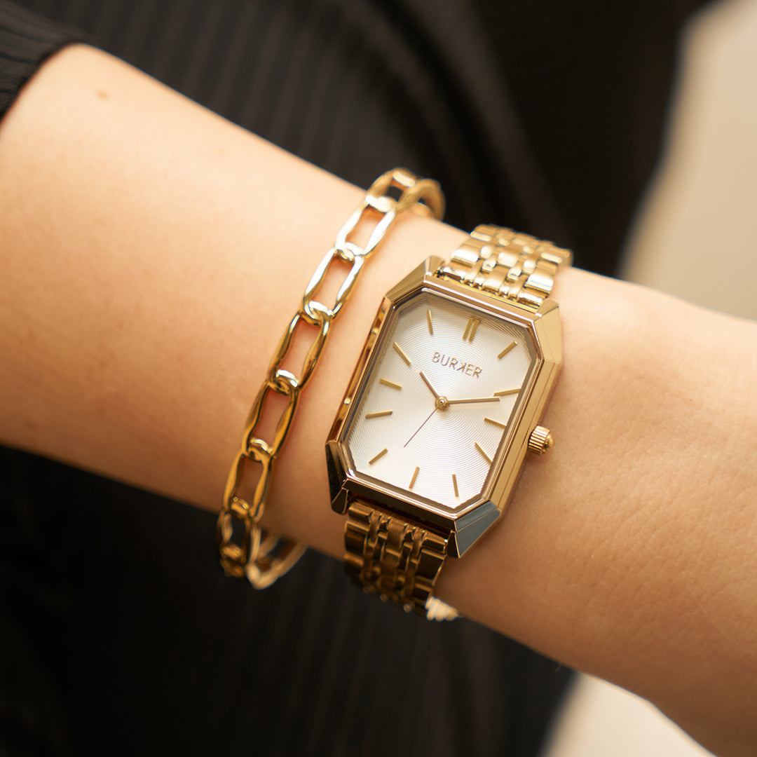 Ciara Bracelet