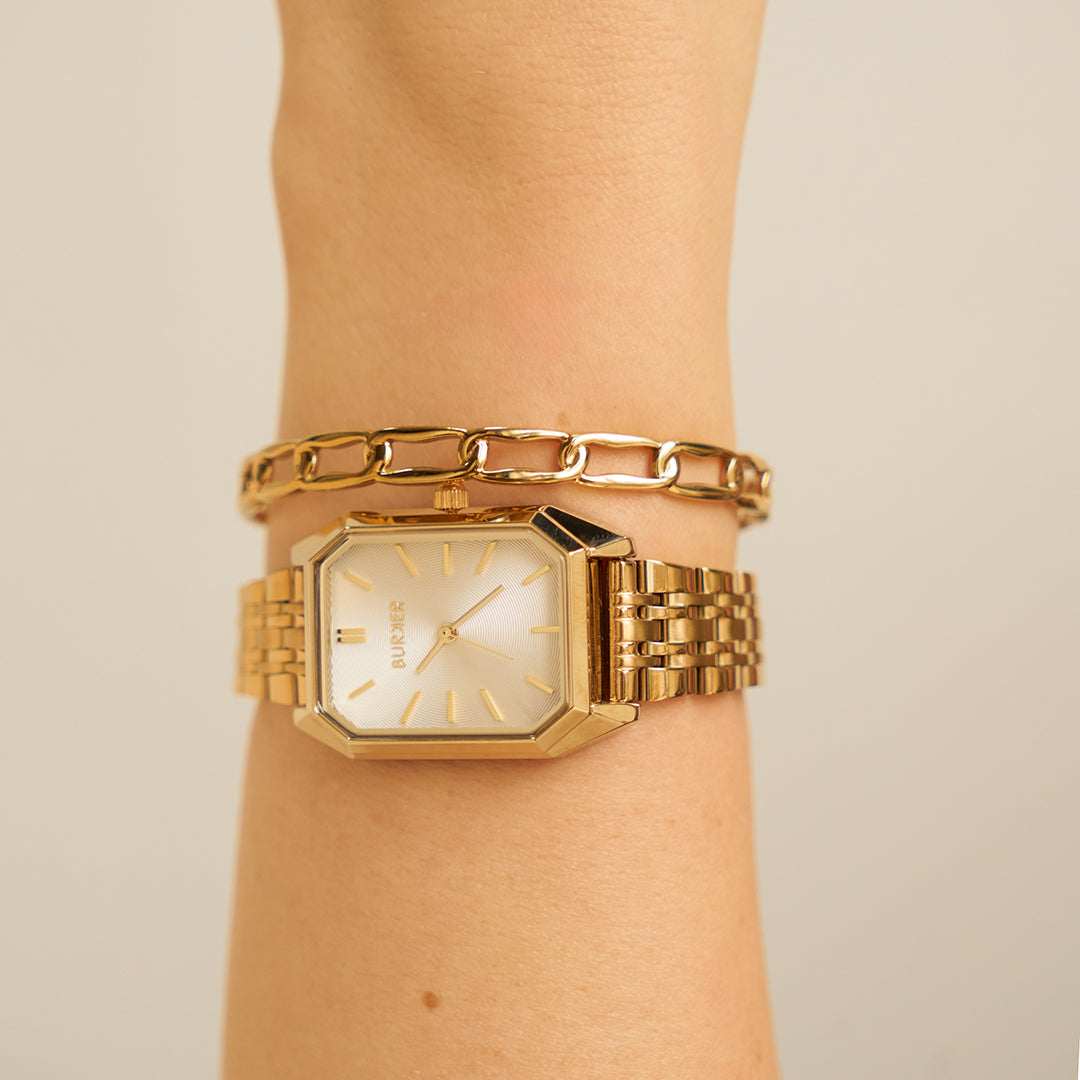 Ciara Bracelet