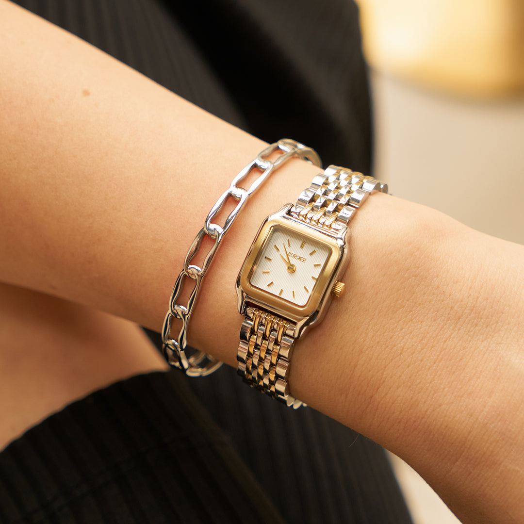 Ciara Bracelet