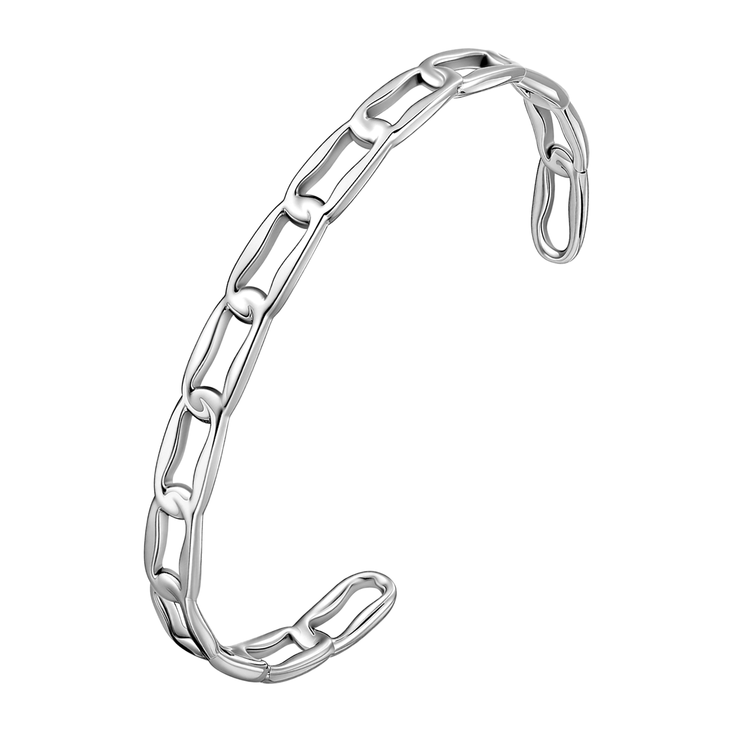 Ciara Bracelet
