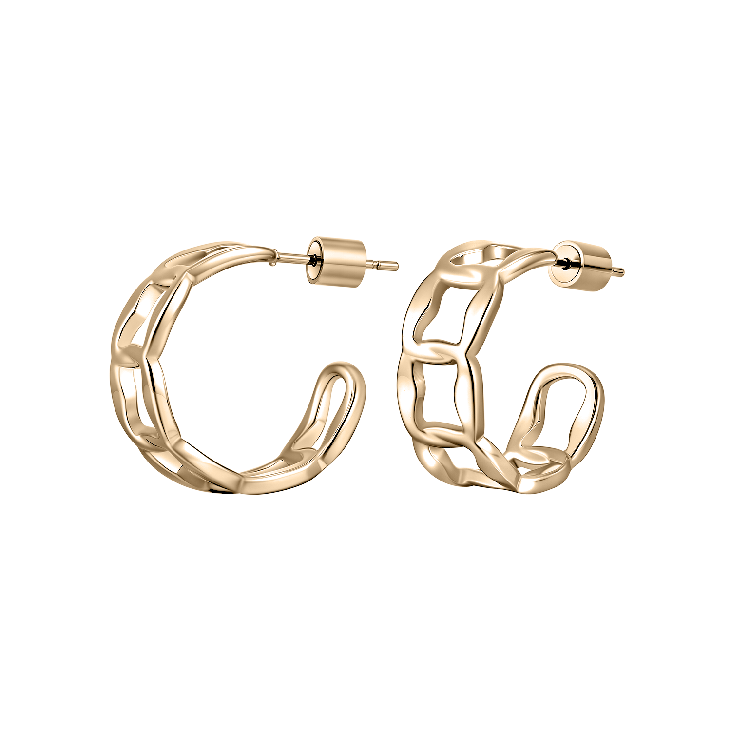 Ciara Earrings