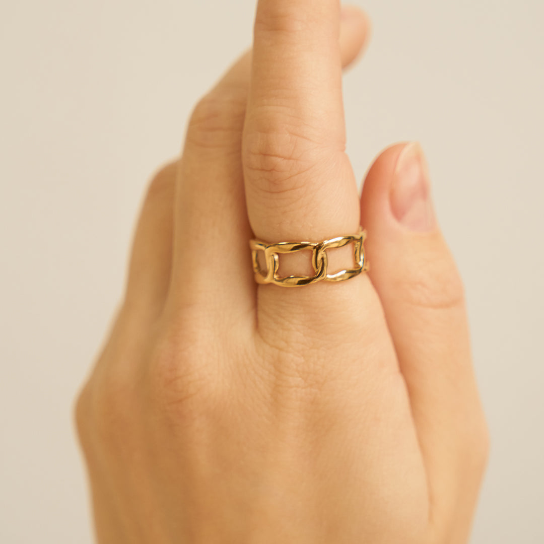 Ciara Ring