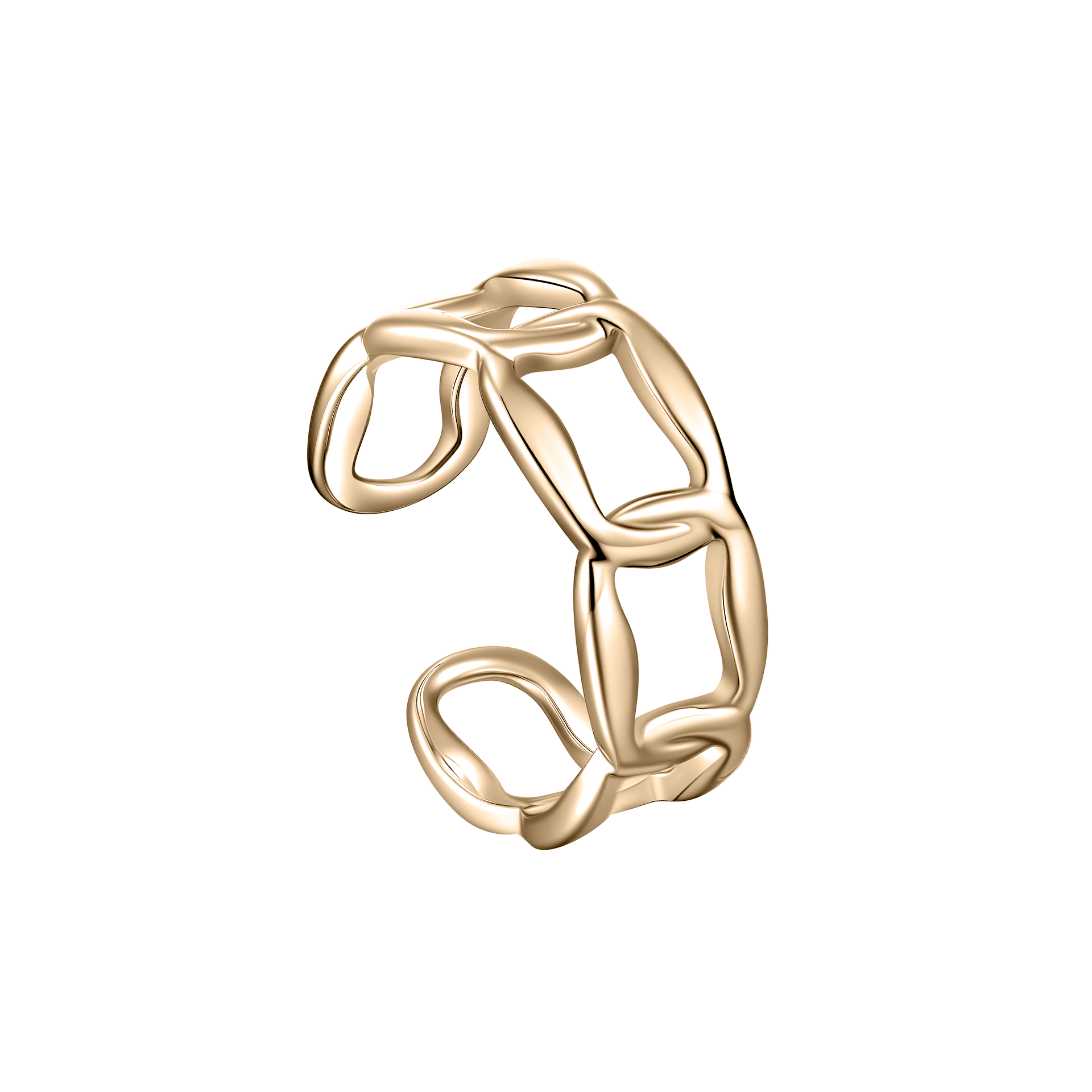 Ciara Ring