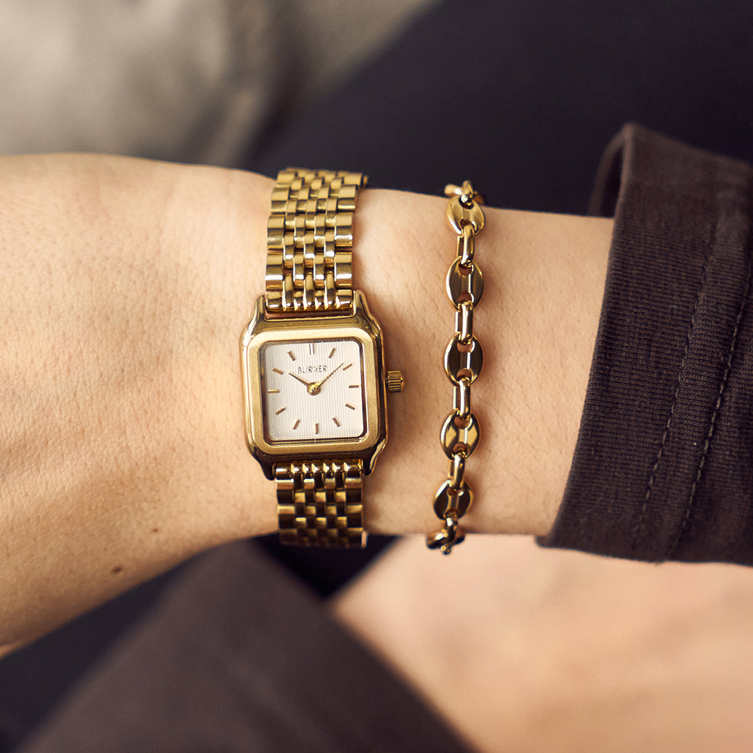Ciel Bracelet