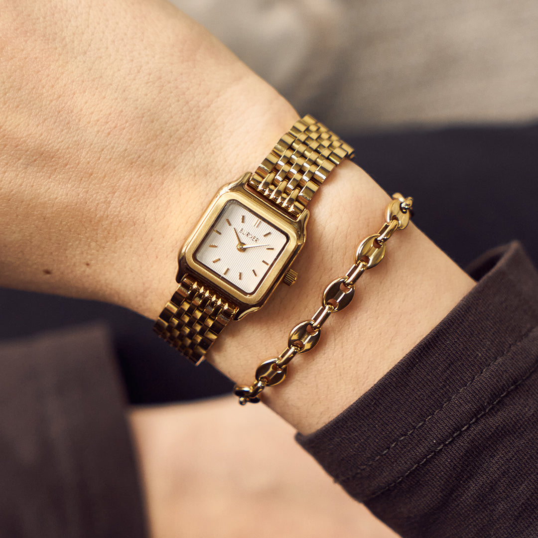 Ciel Bracelet