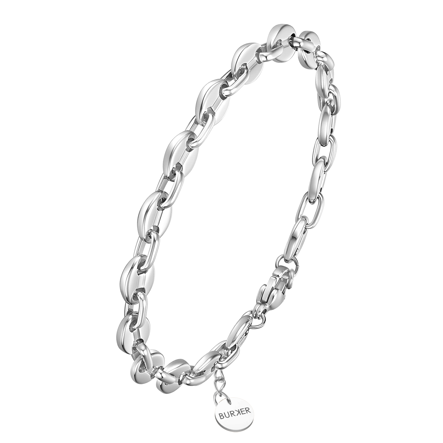 Ciel Bracelet